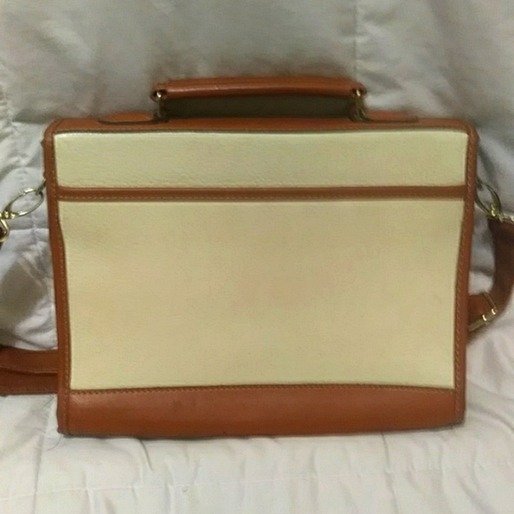 Lebong Original Collection Bag - Picture 4 of 10